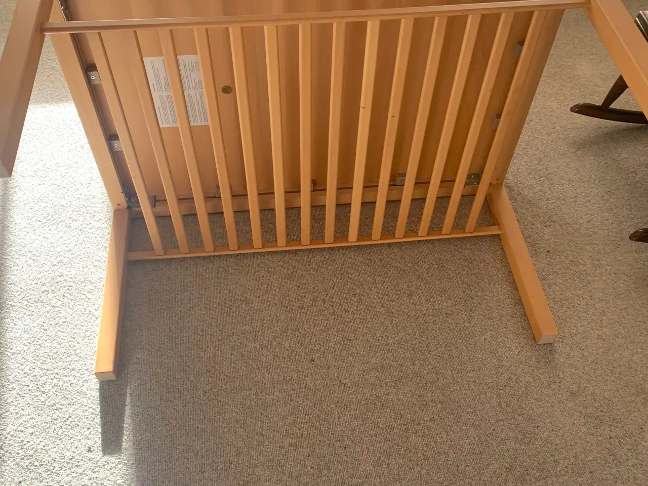 Billede 12 - Div indbo gerne samlet salg