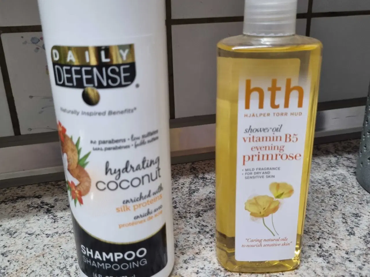 Billede 4 - Brugskunst og andet