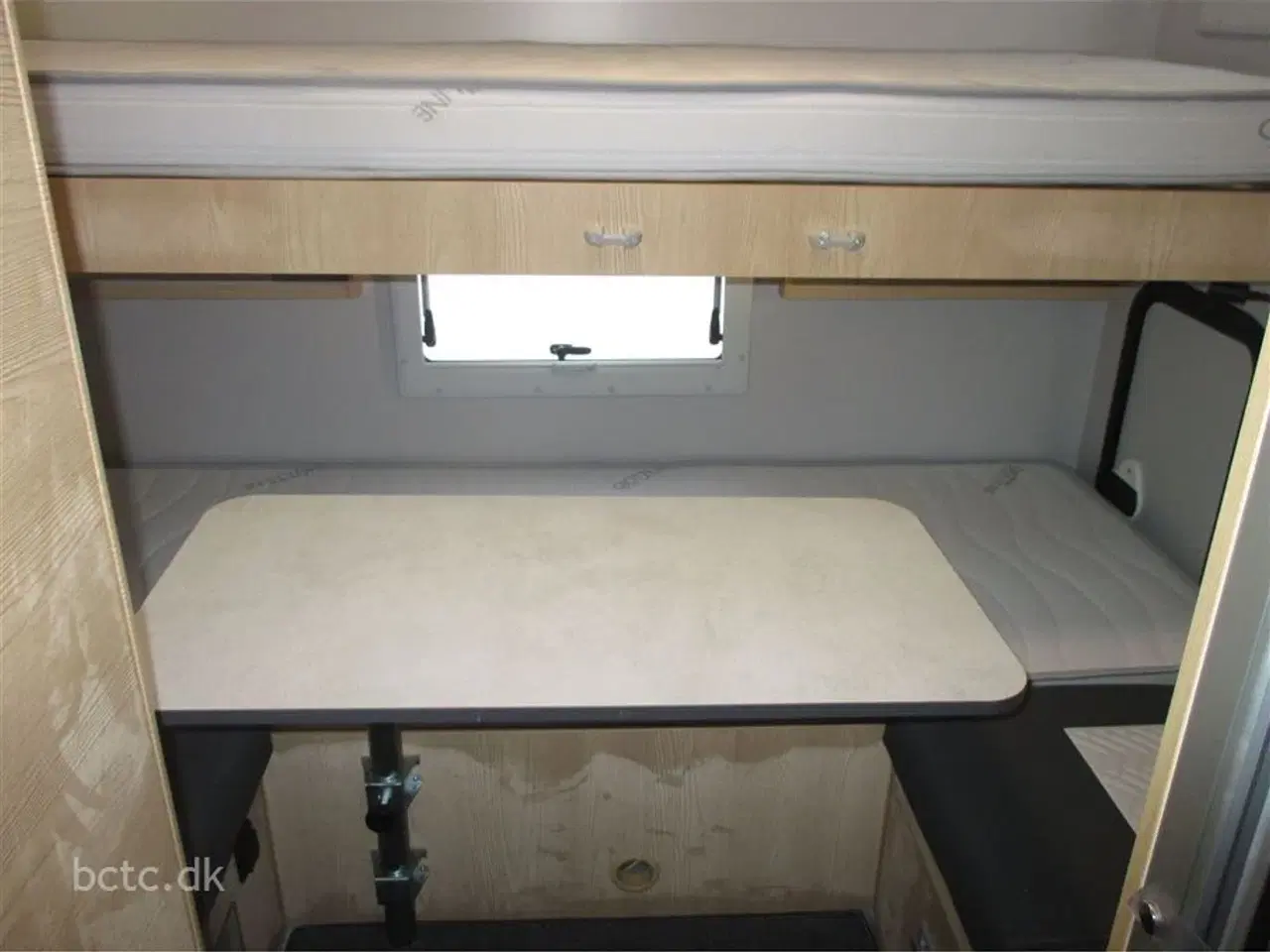 Billede 9 - 2026 - Giottiline Sienna