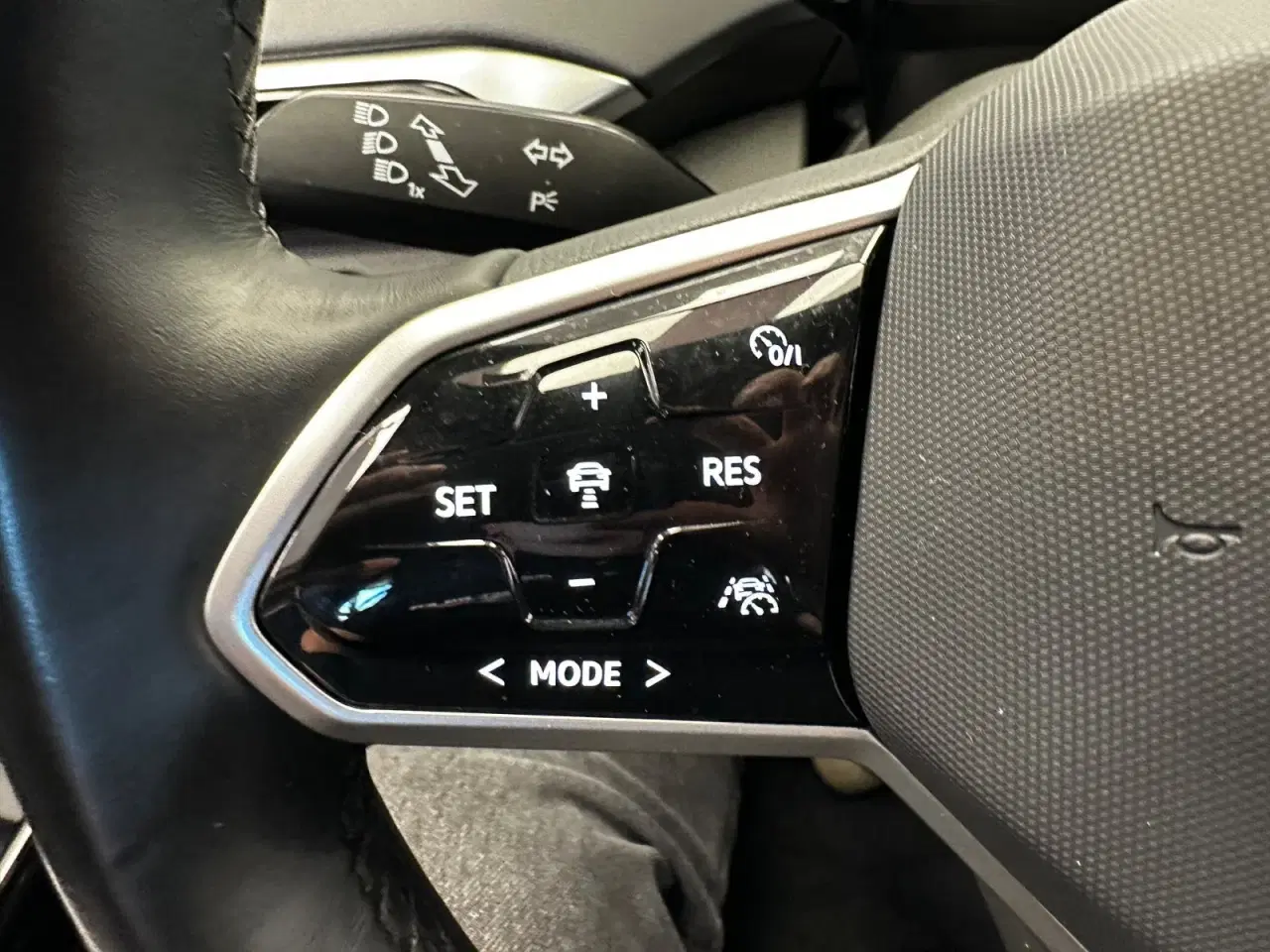 Billede 11 - VW ID.4 77 Pro Performance