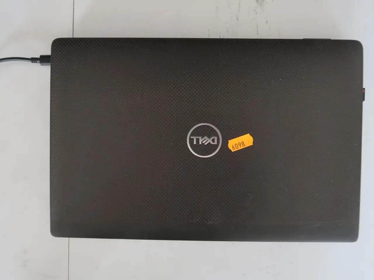 Billede 6 - Bærbar computer DELL Latitude 7430