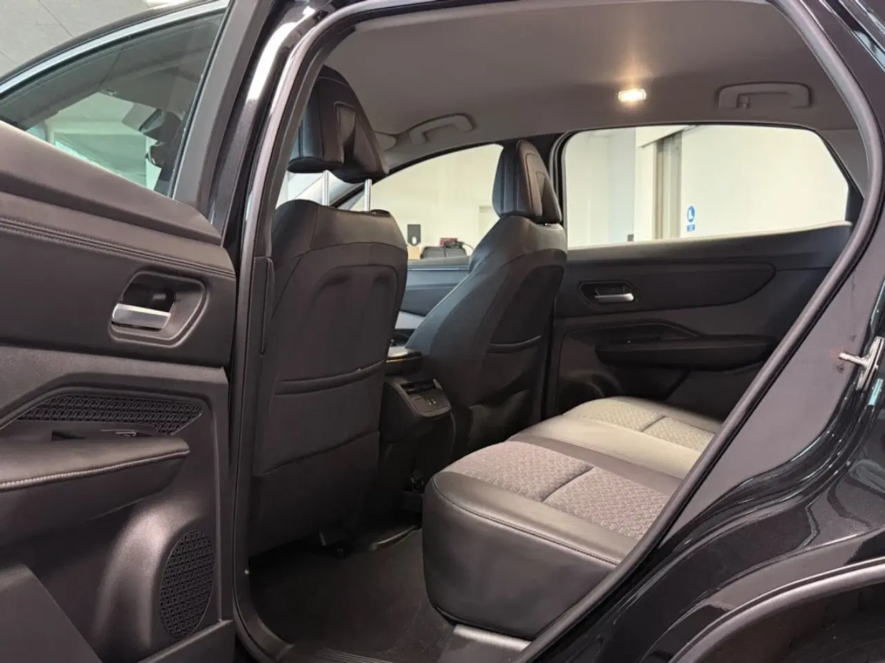 Billede 16 - Nissan Ariya 63 Engage