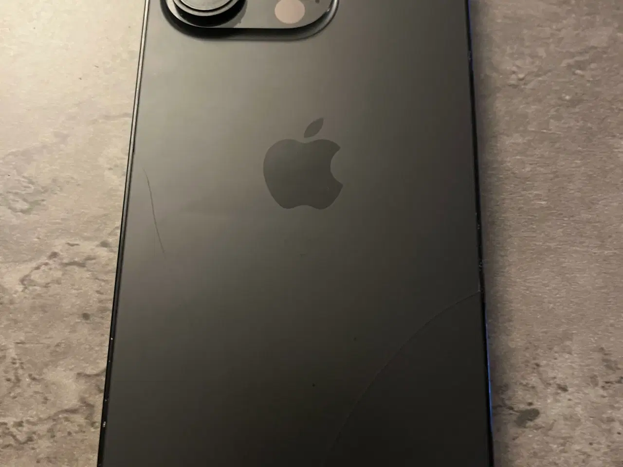 Billede 2 - iPhone 14 Pro 256gb