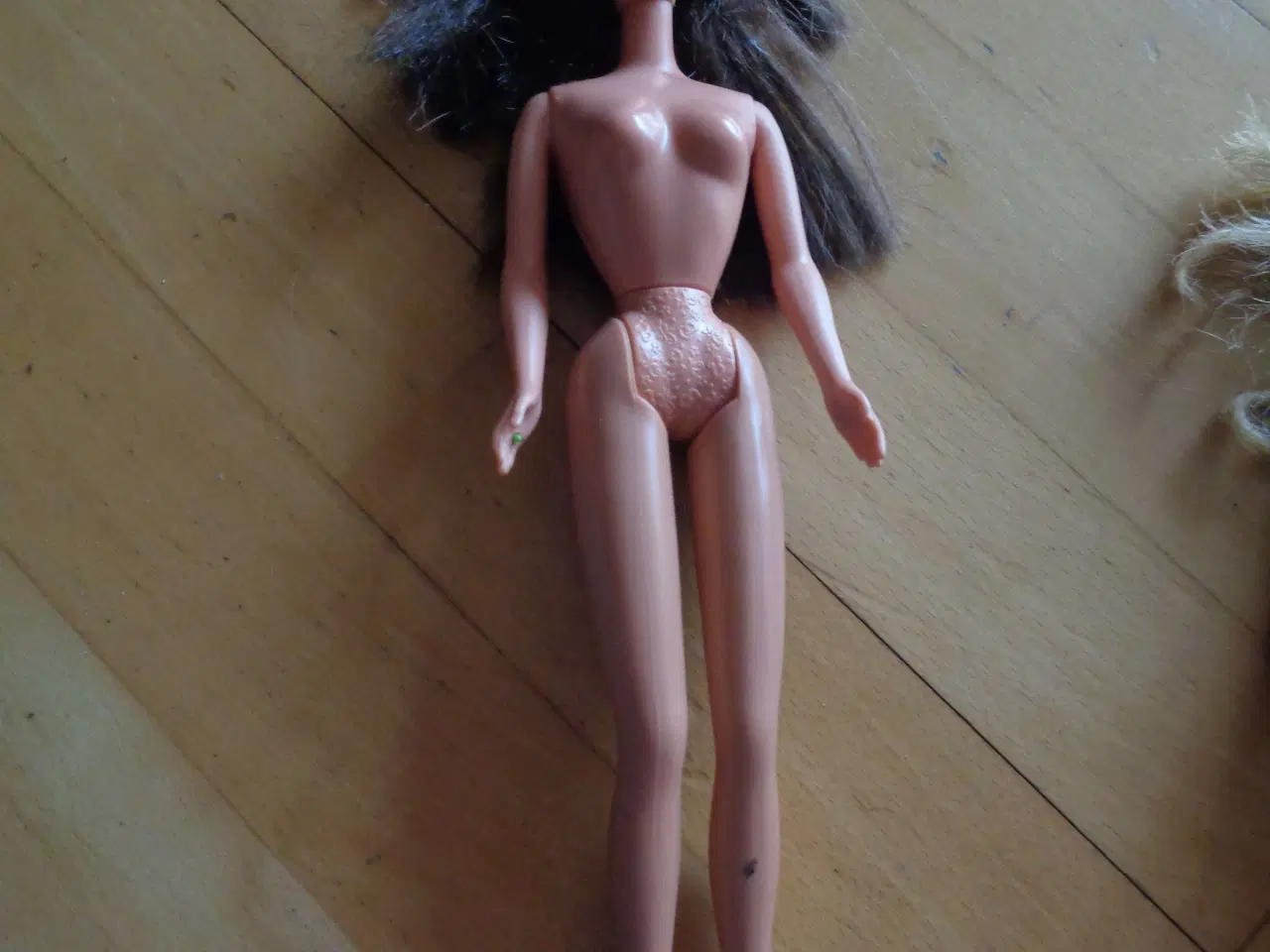 Billede 2 - Barbie