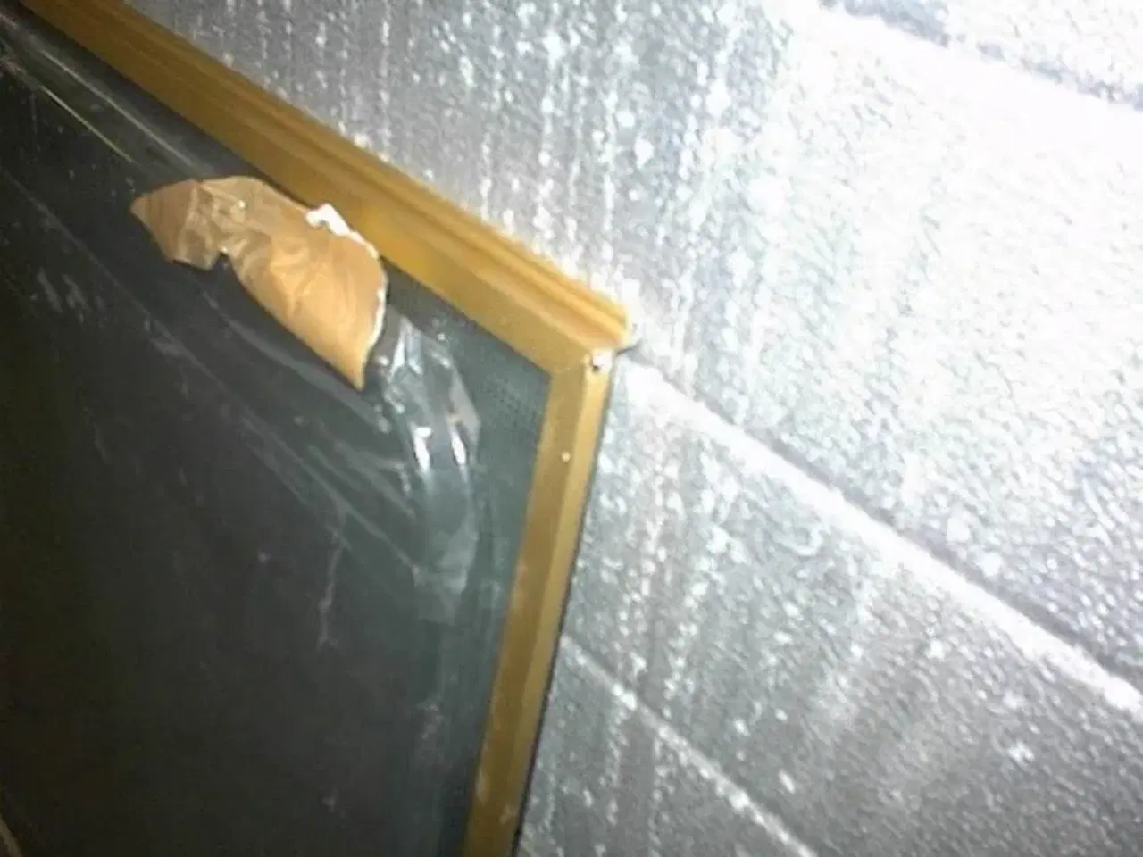 Billede 2 - Tabbert Rude