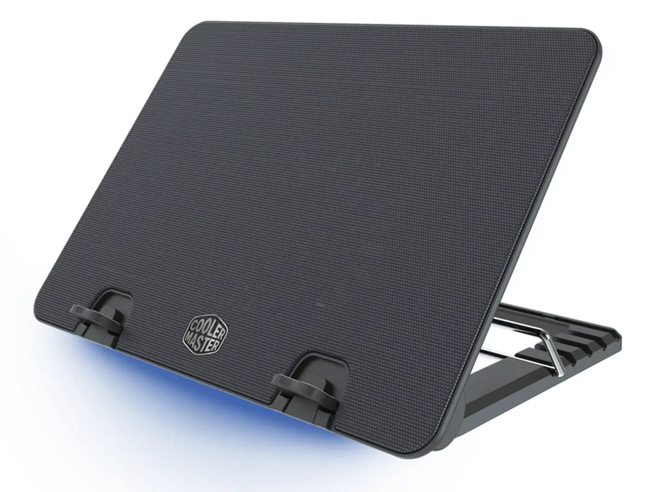 Billede 4 - Computer Ting sælges