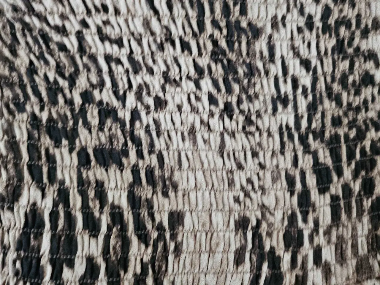 Billede 3 - Jumpsuit