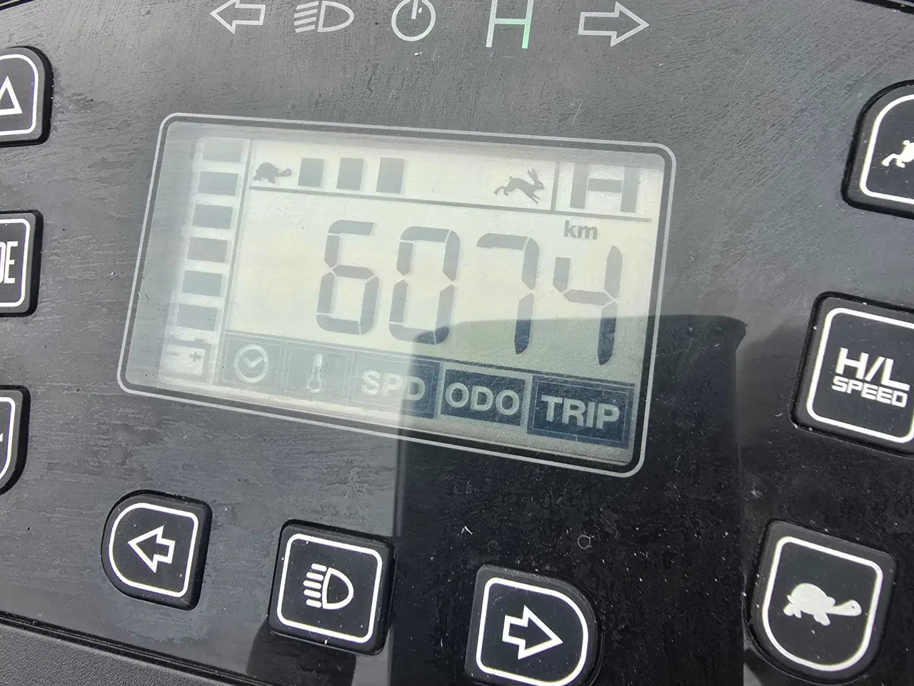 Billede 4 - TSN Apollo 928