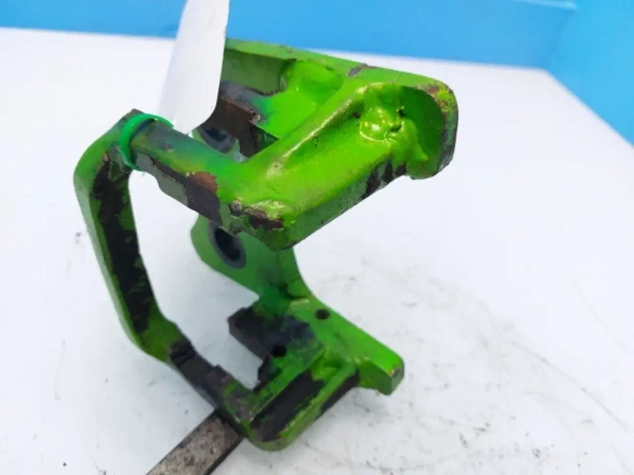 Billede 6 - Merlo P41.7 Support 044868