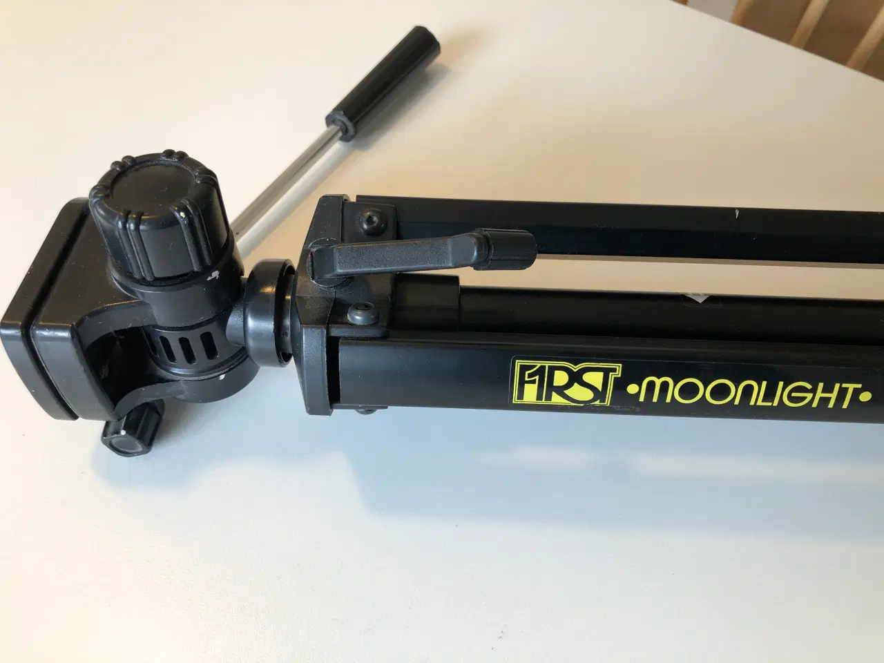 Billede 2 - First Moonlight 2476 kamerastativ