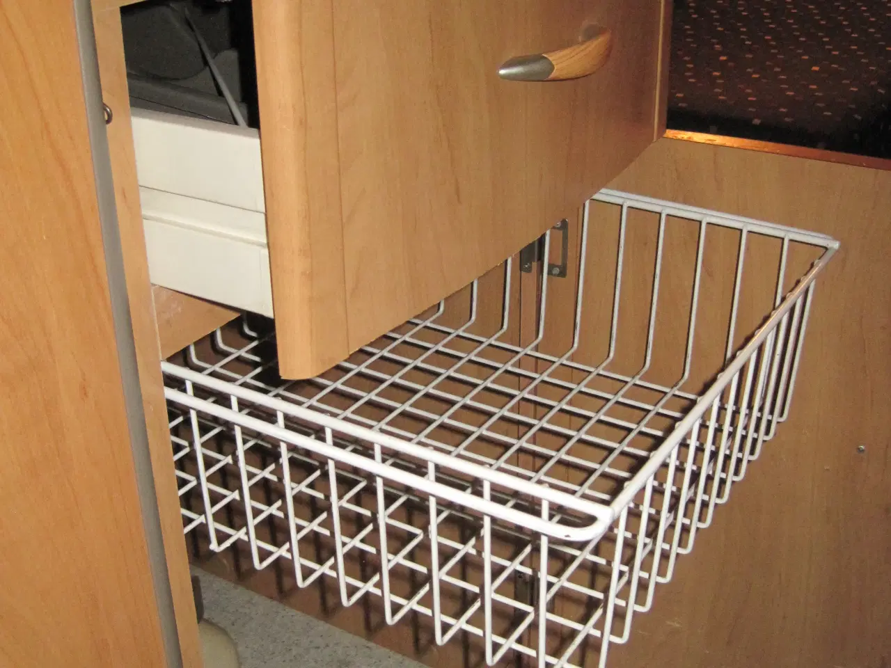 Billede 13 - Sjælden udbudt vogn