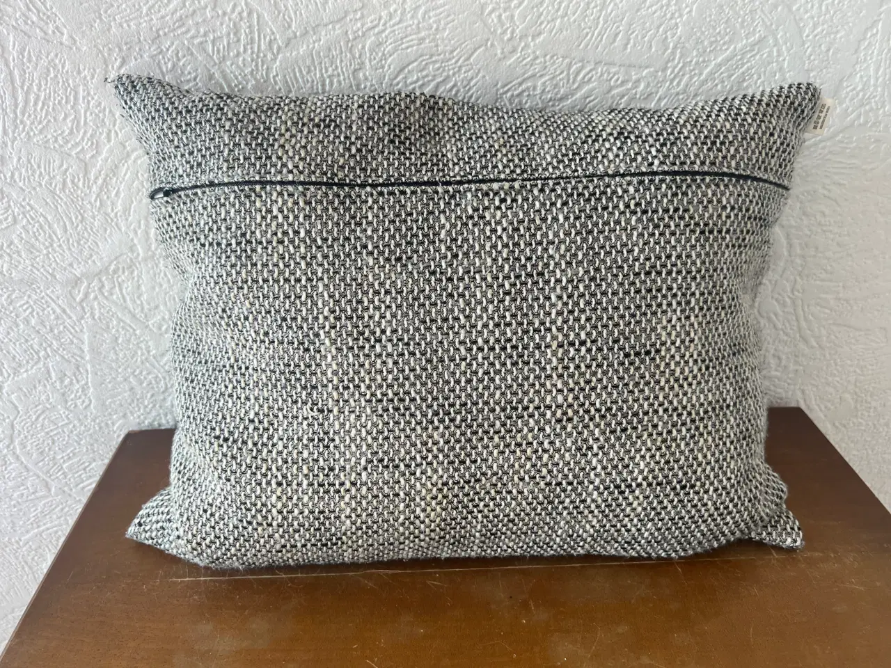 Billede 4 - Pude fra Lene Bjerre