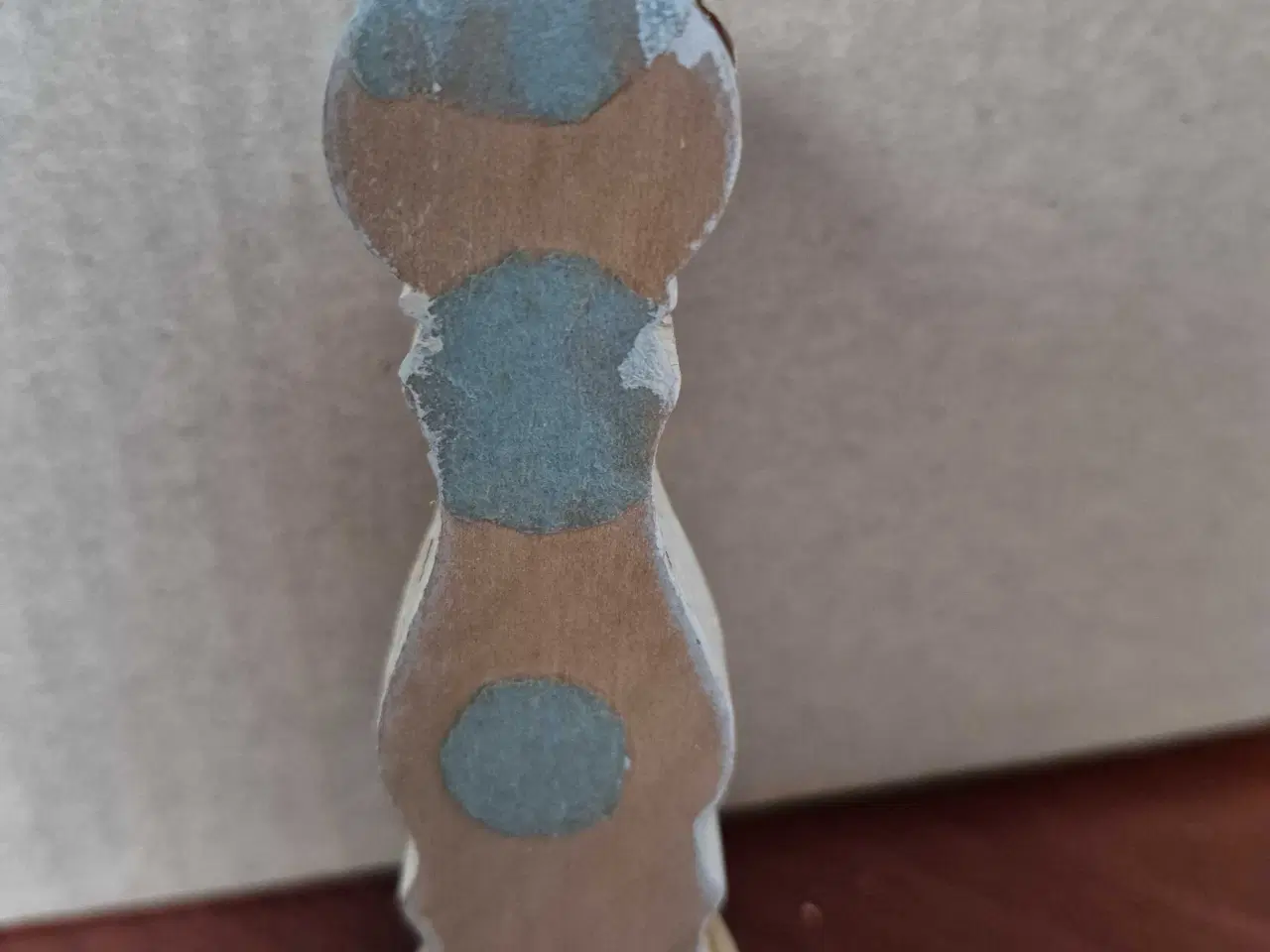 Billede 3 - Lundby dukkehus møbler fra 1965