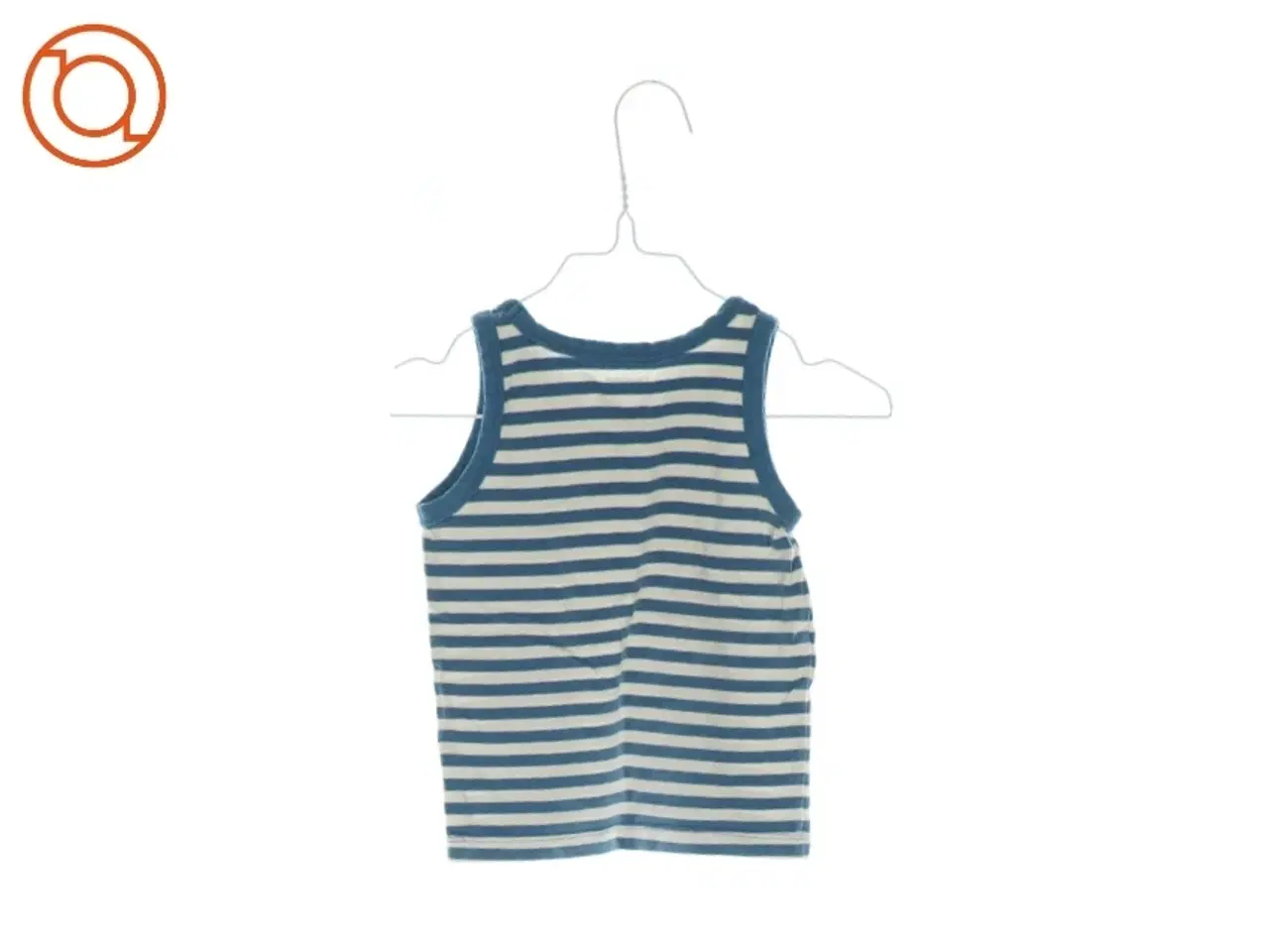 Billede 2 - Top fra Friends (str. 86 cm)