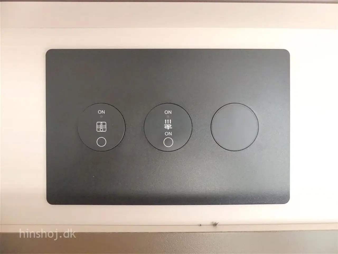 Billede 25 - 2023 - Dethleffs C´GO 475 EL   Dethleffs C&amp;amp;amp;amp;amp;apos;GO 475 EL 2023 fra Hinshøj Caravan A/S