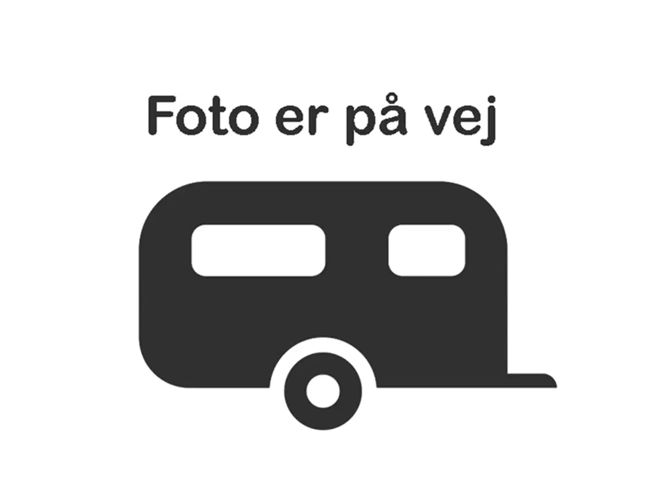 Billede 5 - 2021 - Hobby Excellent 560 WFU   Hobby 560 WFU, med stort toiletrum i hele bagenden, stor rundsiddegruppe i fronten og meget udstyr