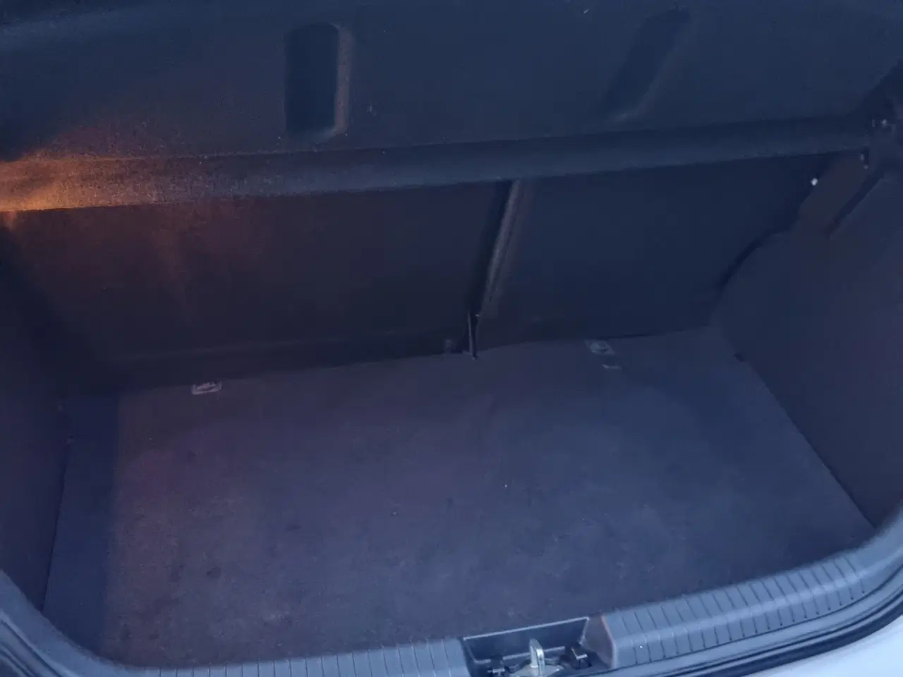 Billede 6 - Ny synet Hyundai i20 2014 uden fejl