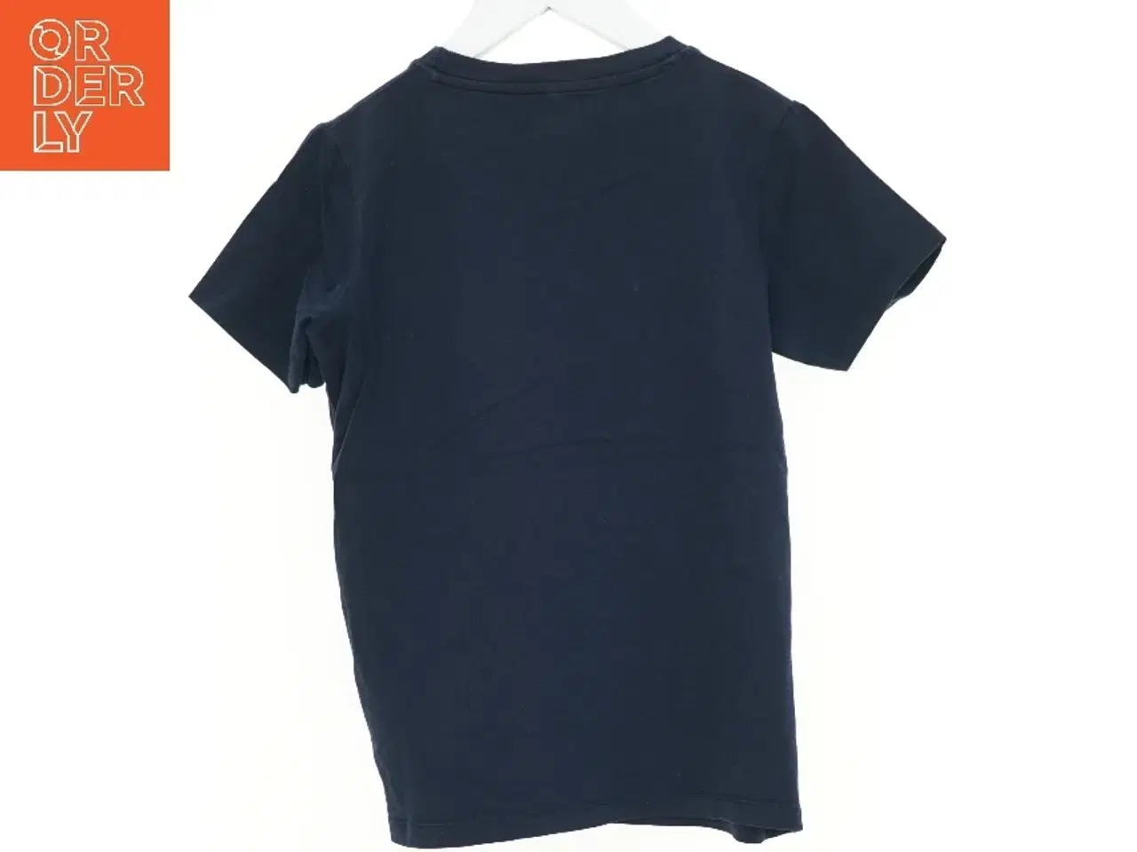 Billede 2 - The New t-shirt (str. 140 cm)