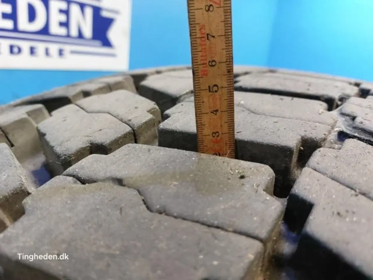 Billede 22 - 25"   20.5R25