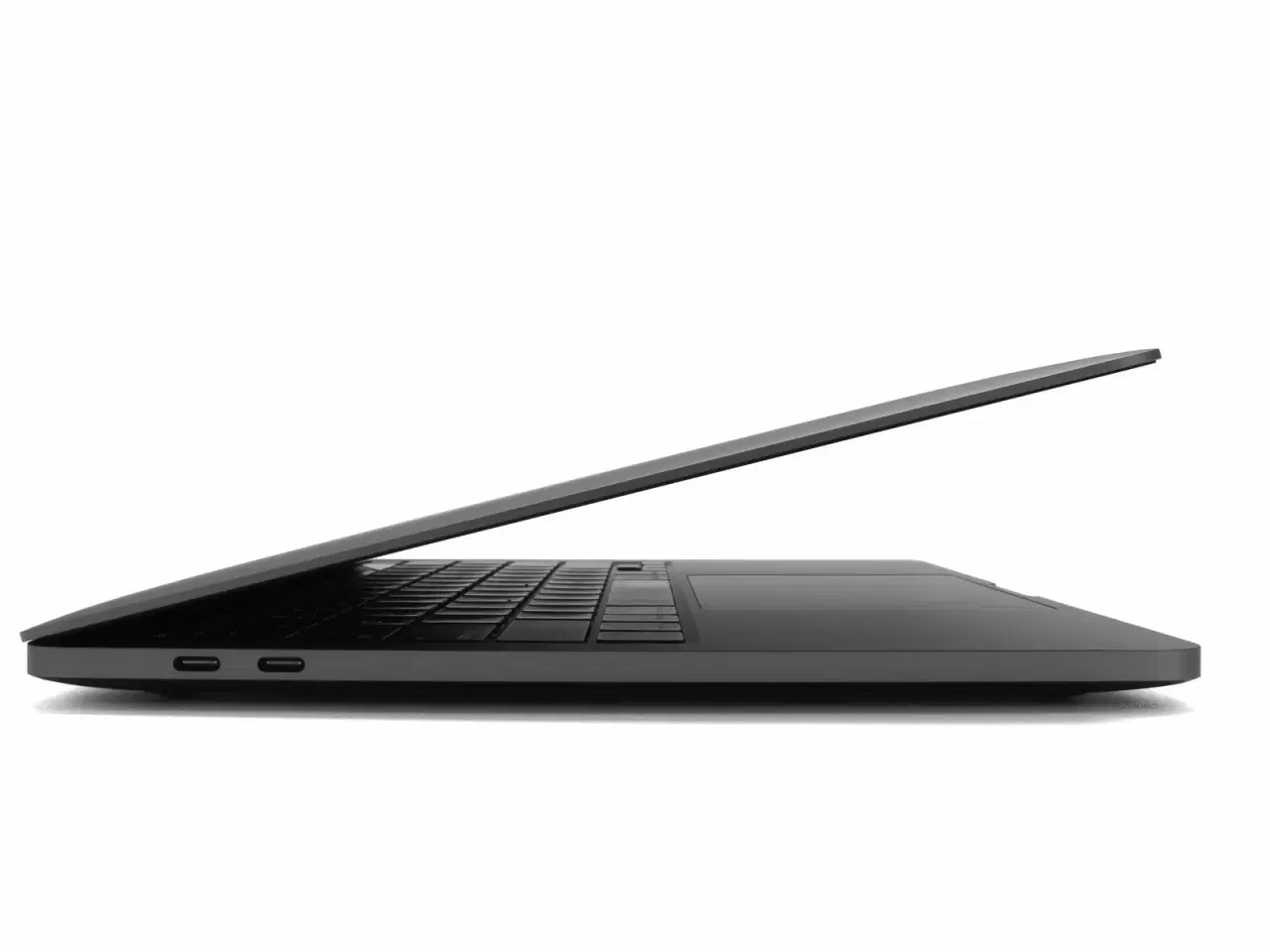 Billede 6 - Macbook