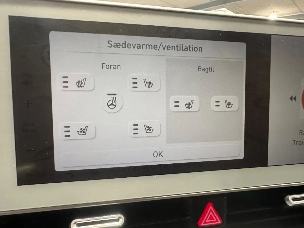 Billede 13 - Hyundai Ioniq 5 73 Uniq