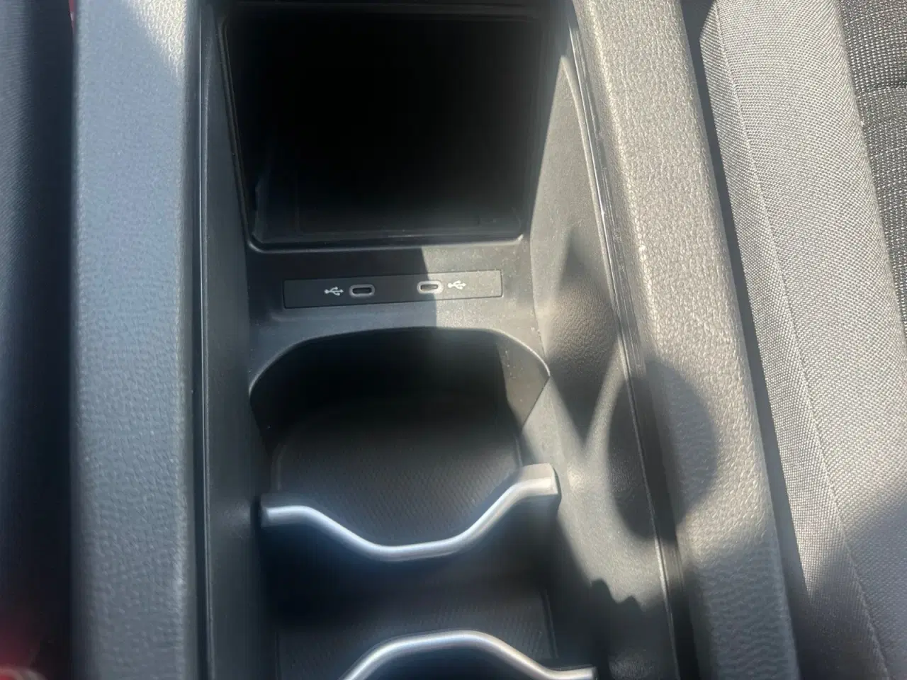 Billede 21 - VW ID.4 77 Pro Performance