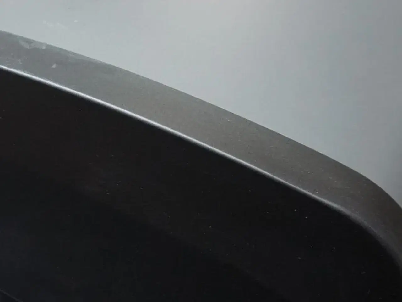 Billede 11 - Enders Hyde 6 sikr turbo II gasgrill - sort