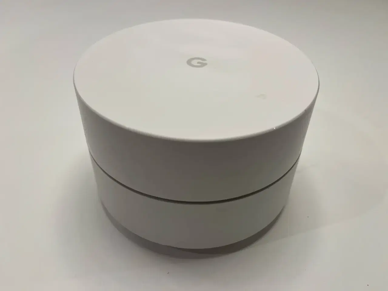 Billede 1 - Google wi-fi mesh wireless Access point