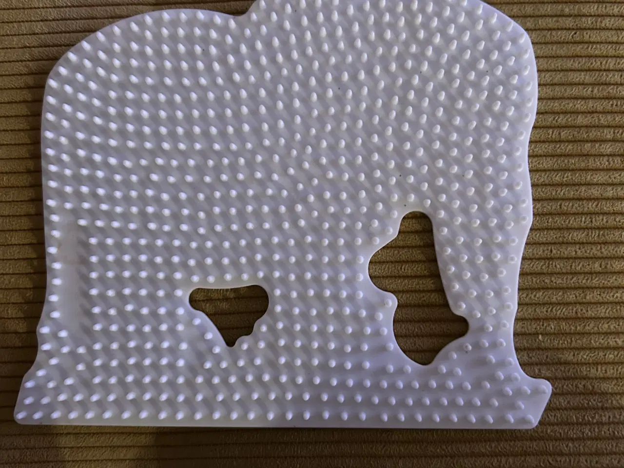 Billede 11 - Hama perler og perleplader 