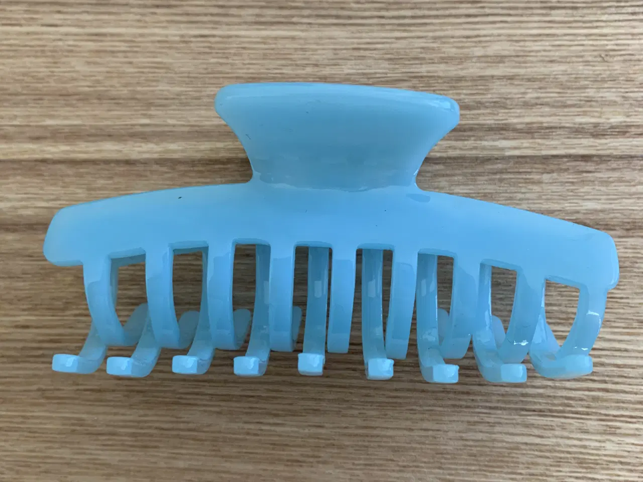 Billede 1 - Sui Ava hårklemme 