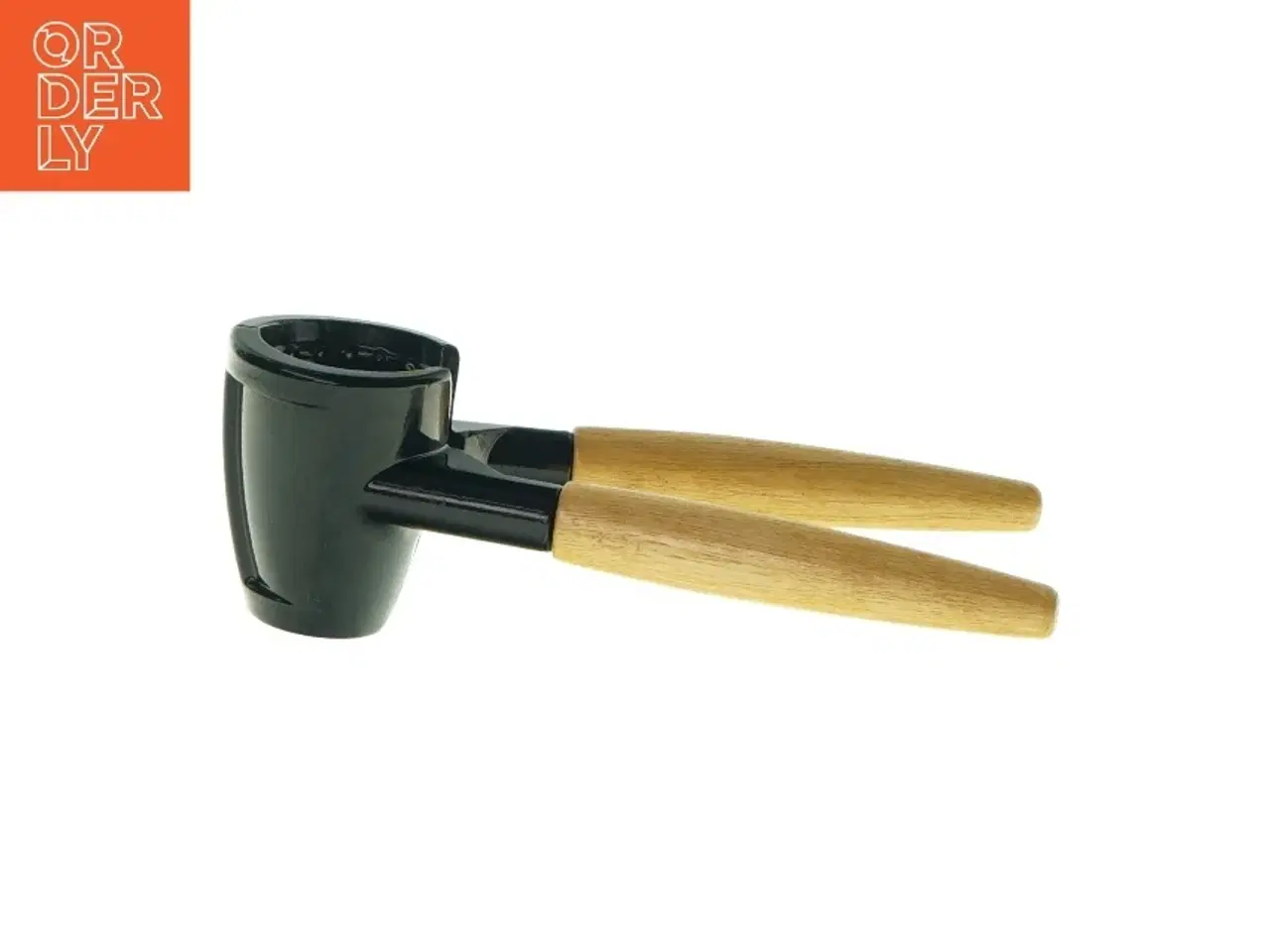 Billede 2 - Nøddeknækker (str. 17 CM)