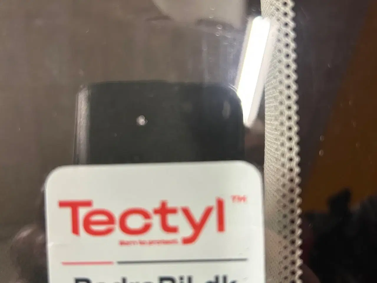 Billede 11 - Fiat Stilo 1,4 Ciao