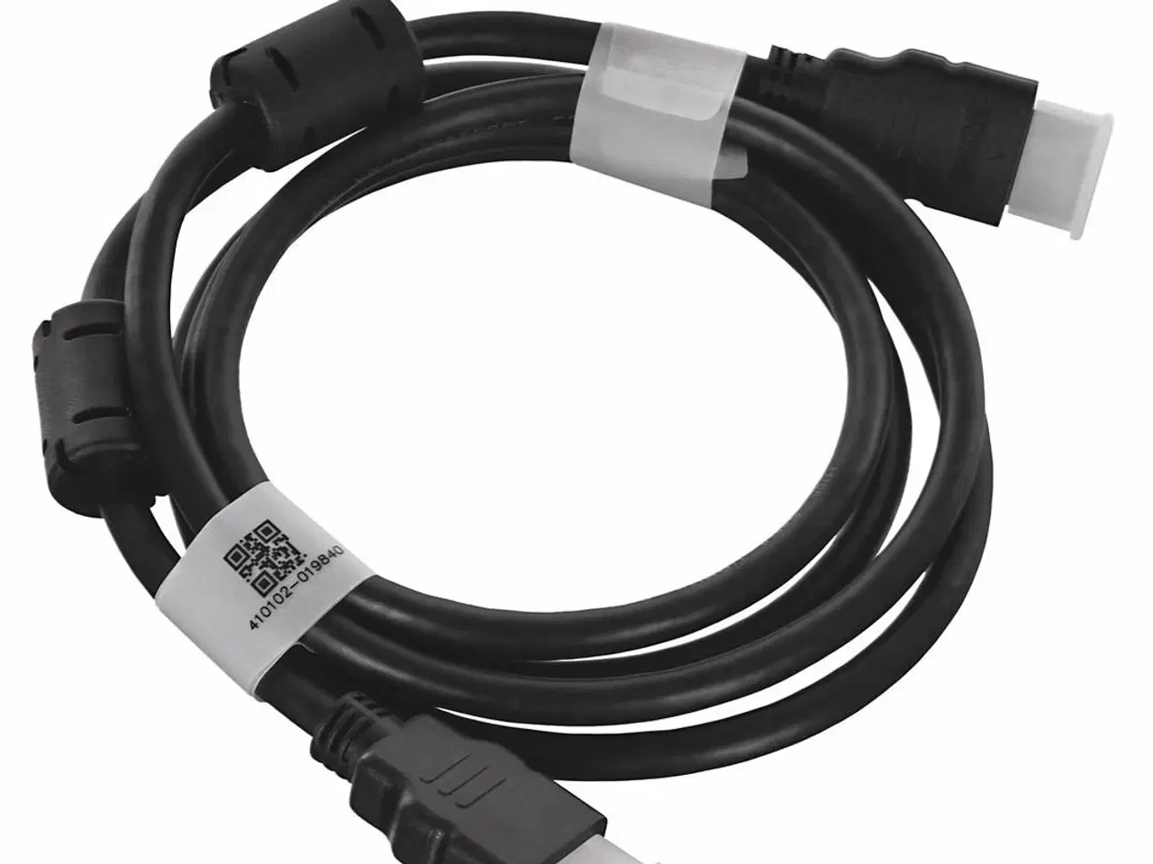 Billede 13 - Soundbar Samsung Q-series HW-Q600F – sort, 3.1.2 kanaler