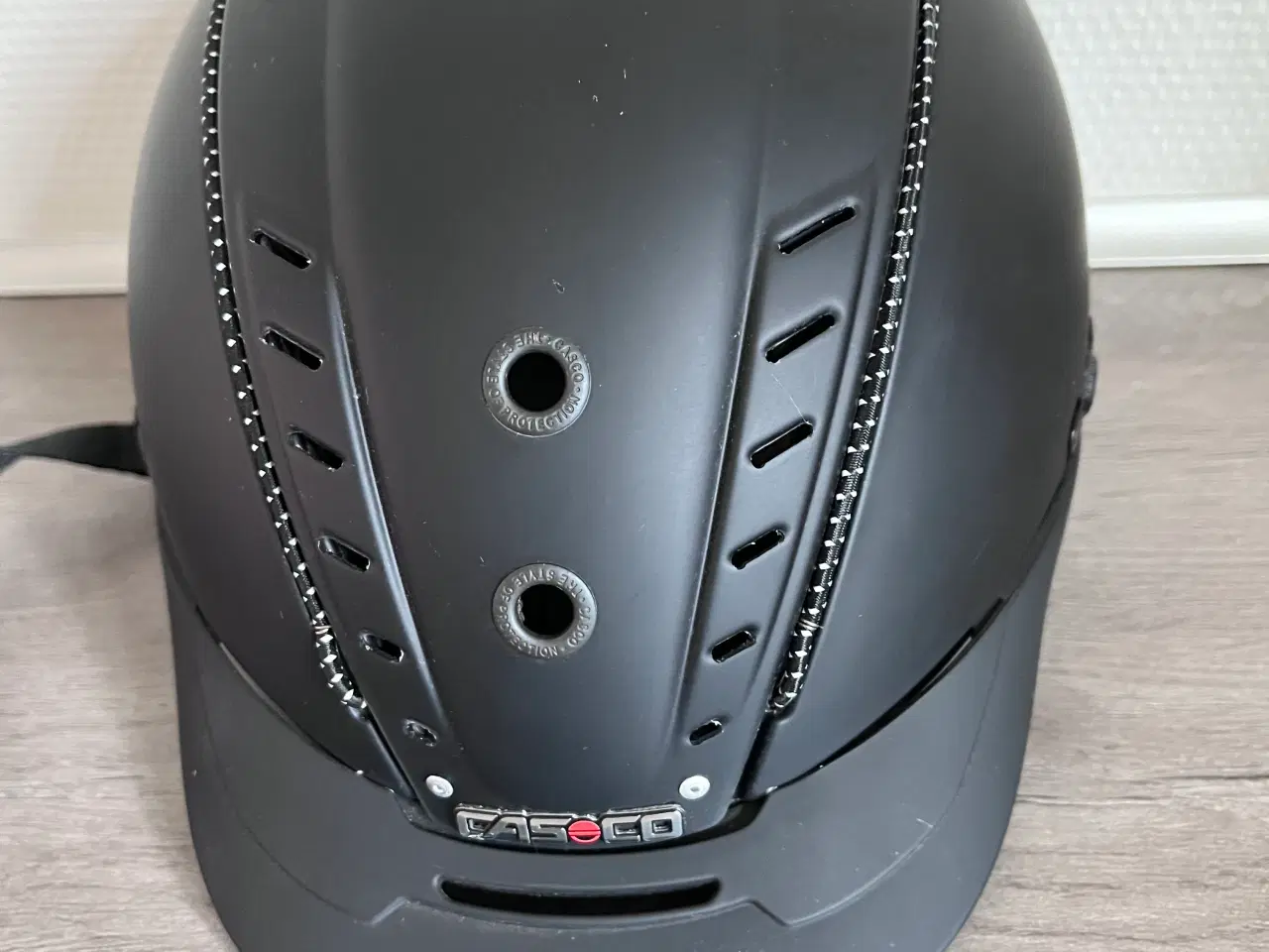 Billede 2 - CASCO Mistrall 2 str 50-54