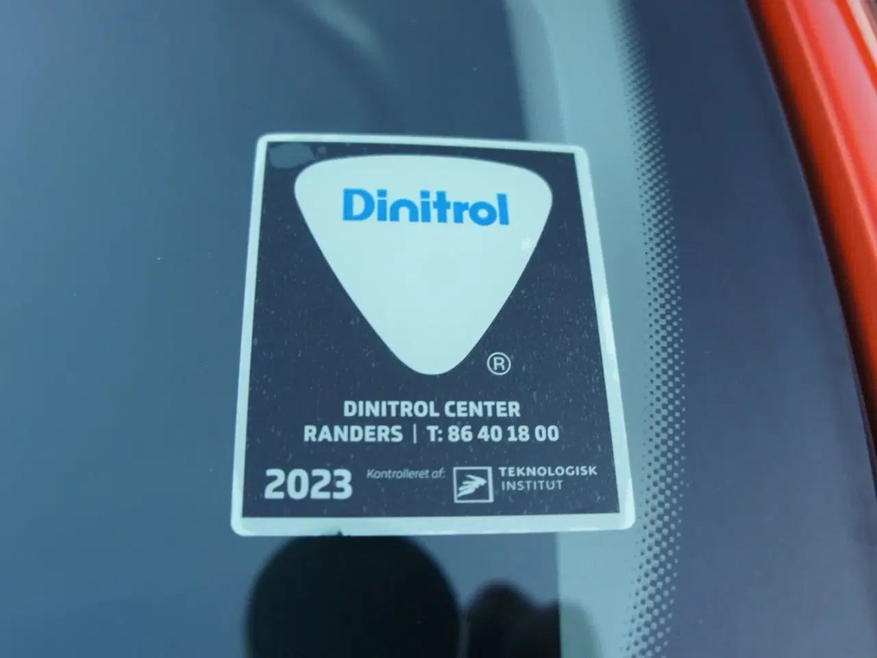 Billede 18 - Renault Clio V 1,0 TCe 100 Intens