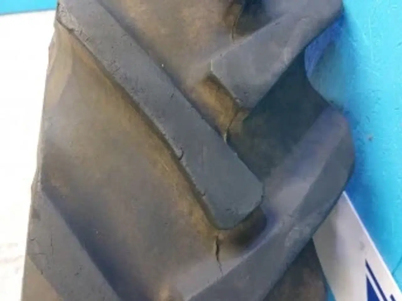 Billede 7 - 24"   12.4-24