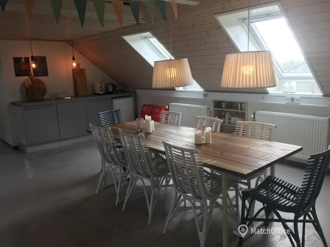 Billede 5 - Godt lager