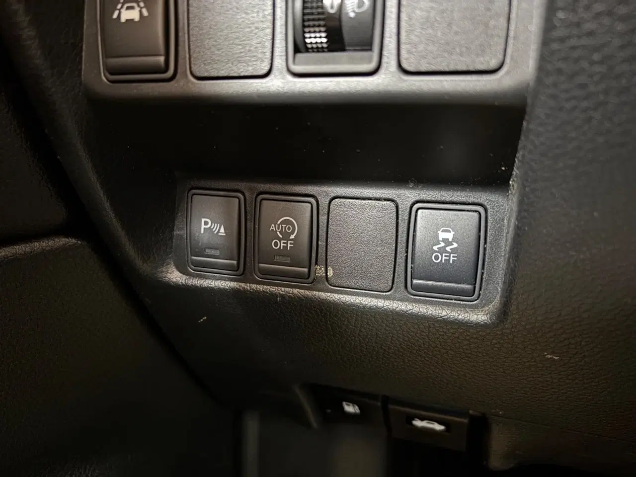 Billede 14 - Super flot Nissan Qashqai