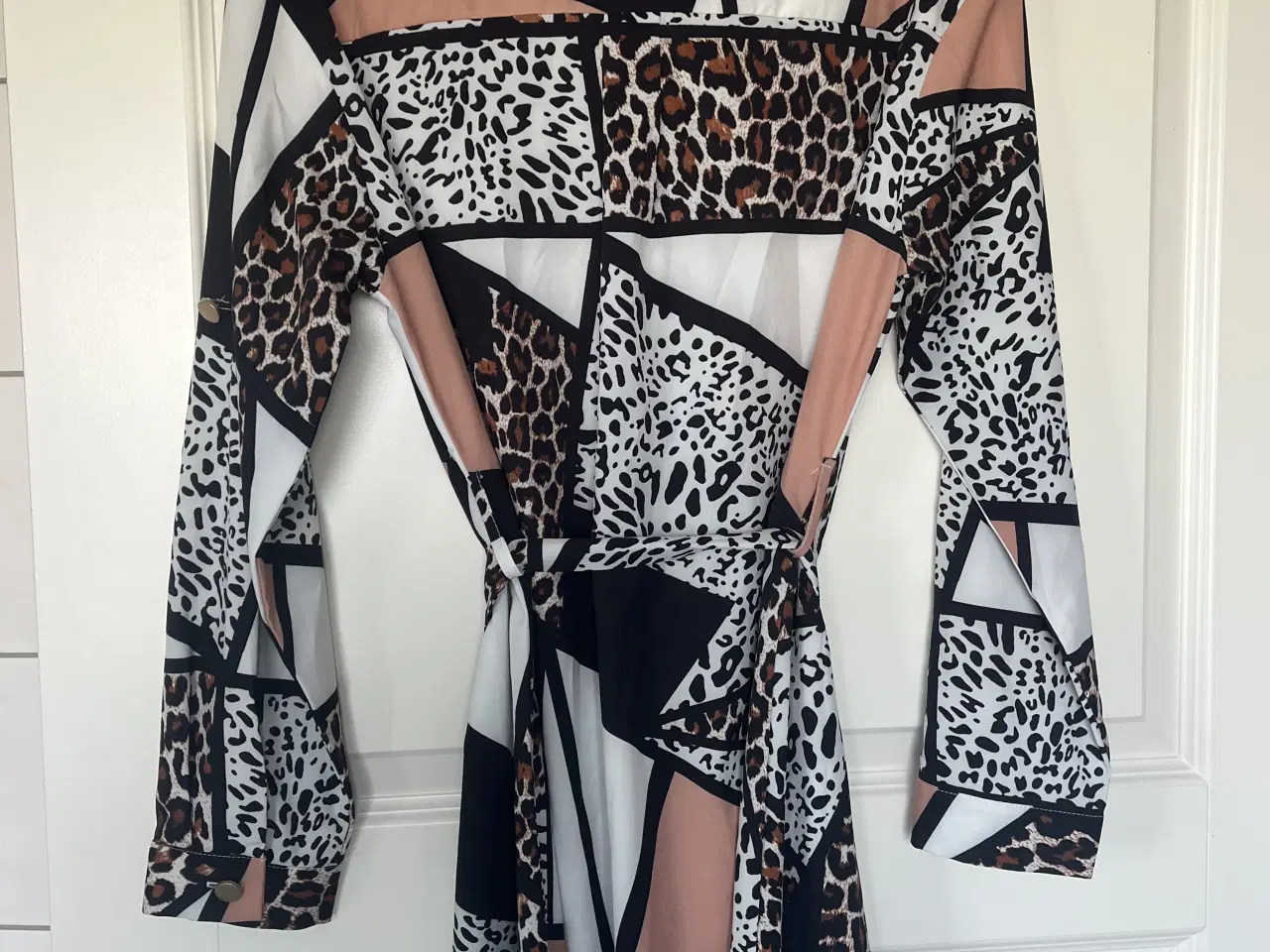 Billede 4 - Sheilay kjole str L