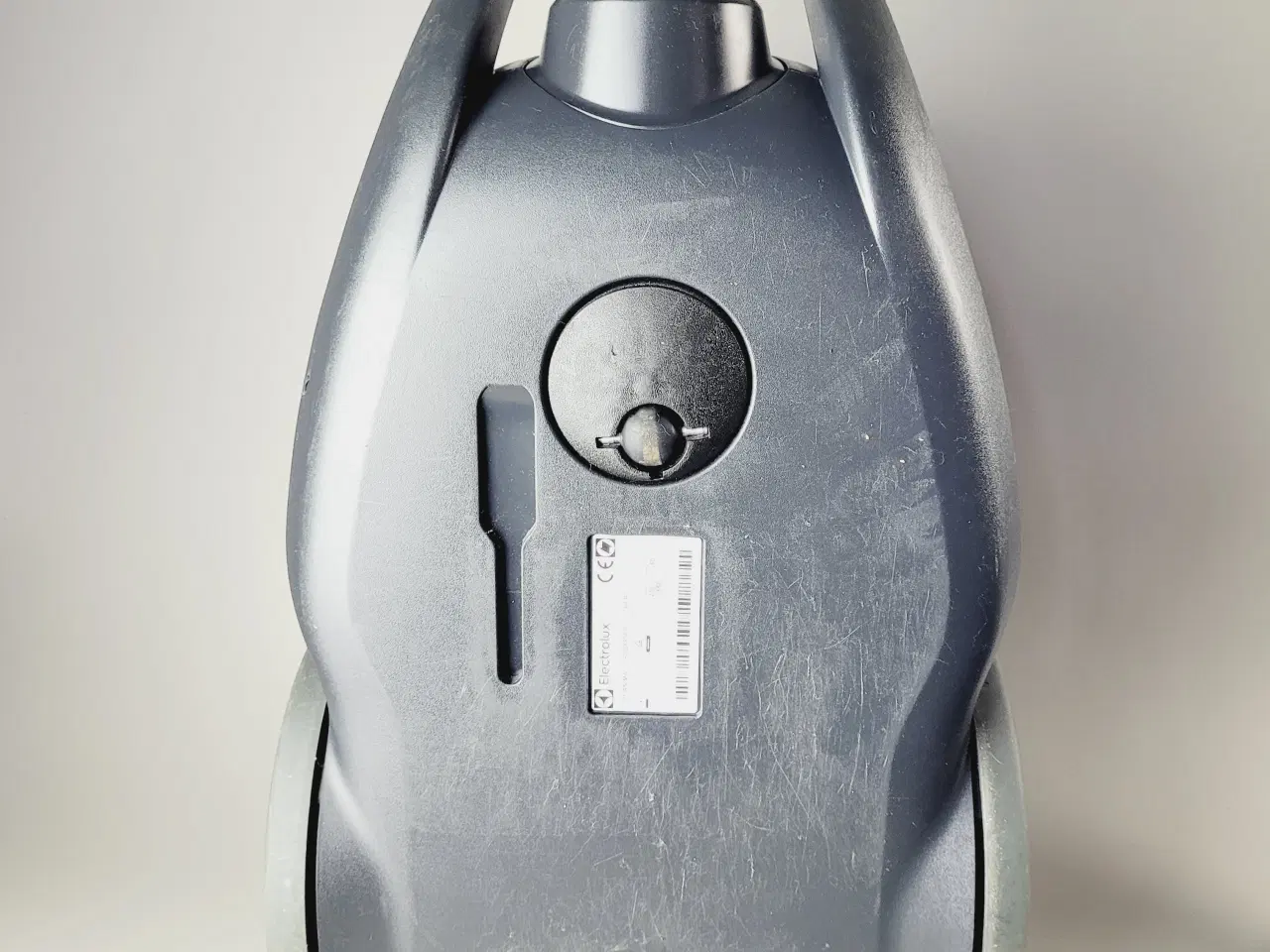 Billede 8 - ⭐️· Electrolux Pure D9 Støvsuger Model PDB1-ANIMA
