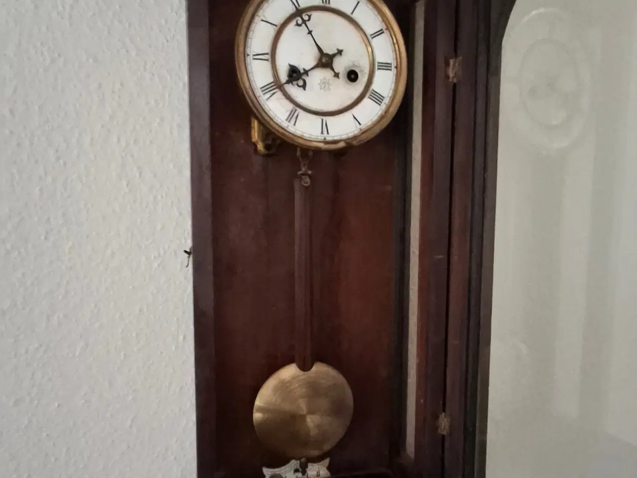 Billede 2 - Junghans 