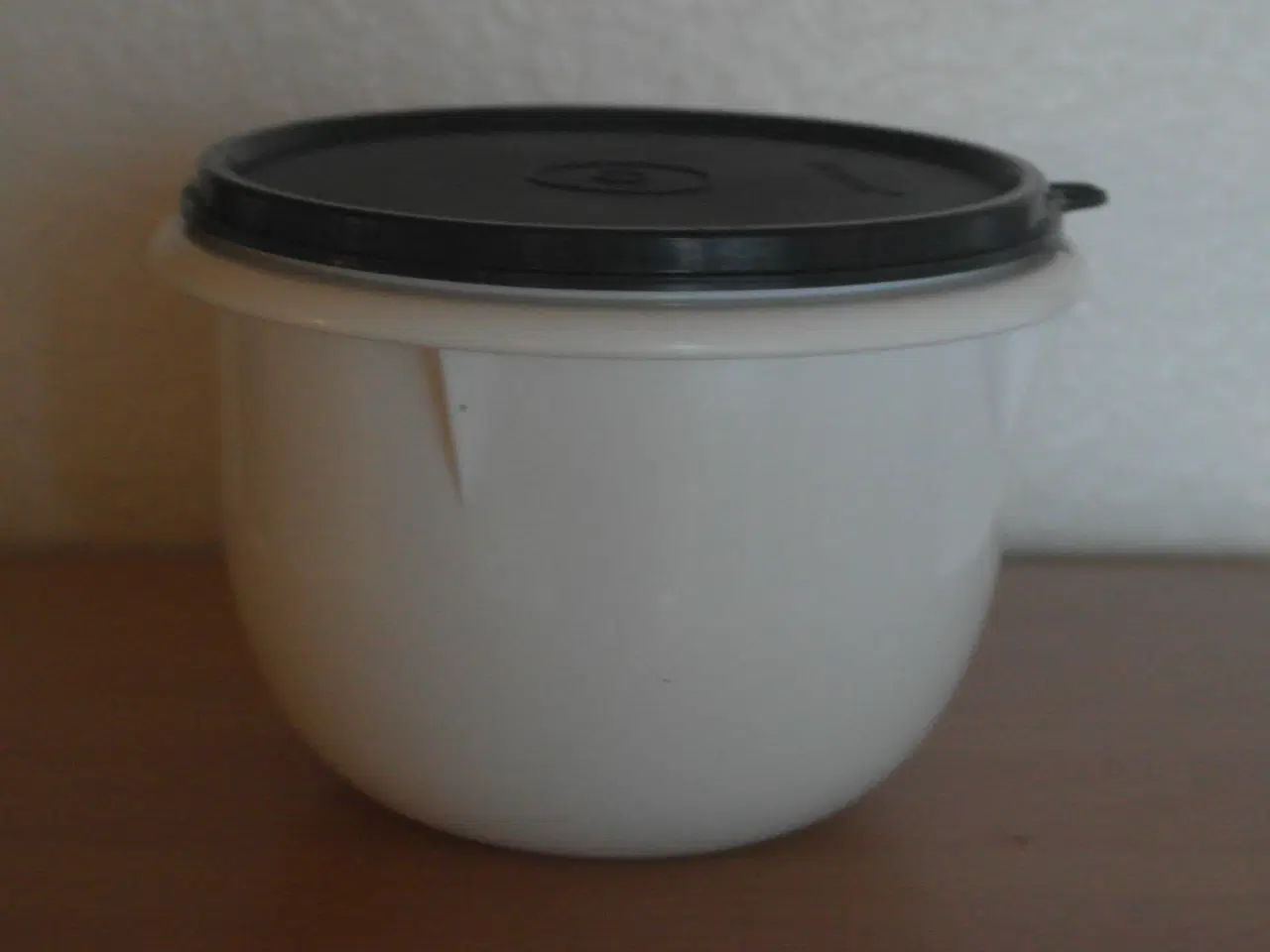 Billede 2 - Blandet tupperware