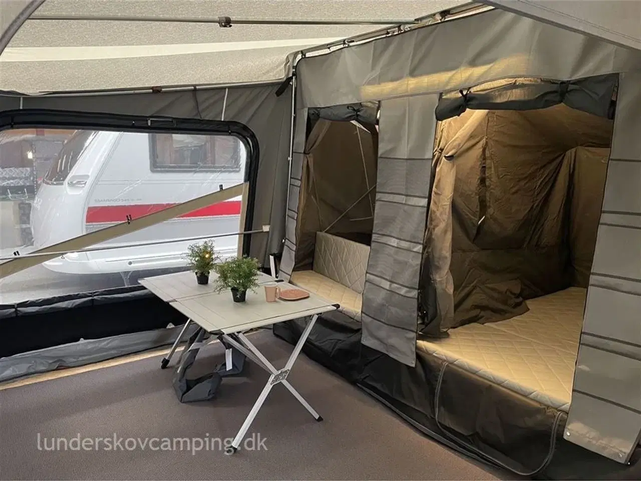 Billede 7 - 2024 - Camp-Let Passion   De Luxe-modellen