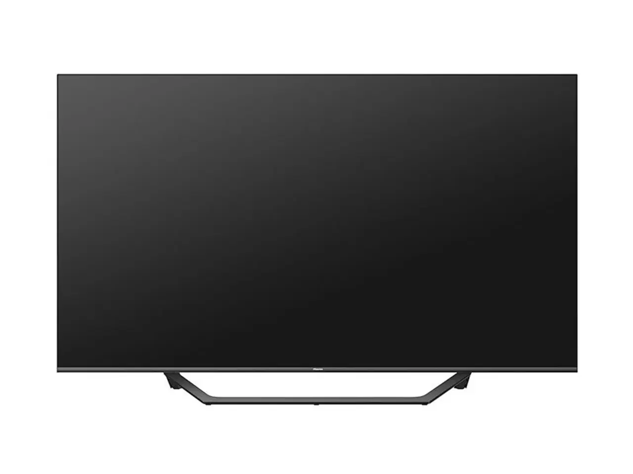 Billede 6 - 55" QLED TV