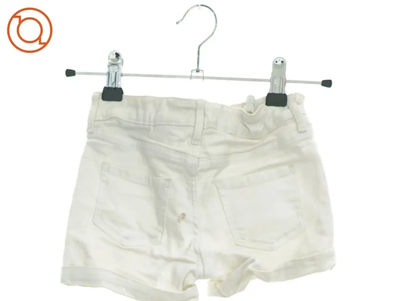 Billede 2 - Shorts (str. 104 cm)