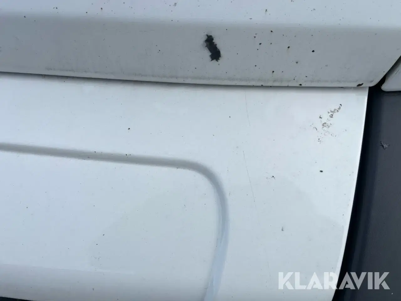 Billede 11 - Varebil Peugeot Boxer 2.2 HDI L2 H2