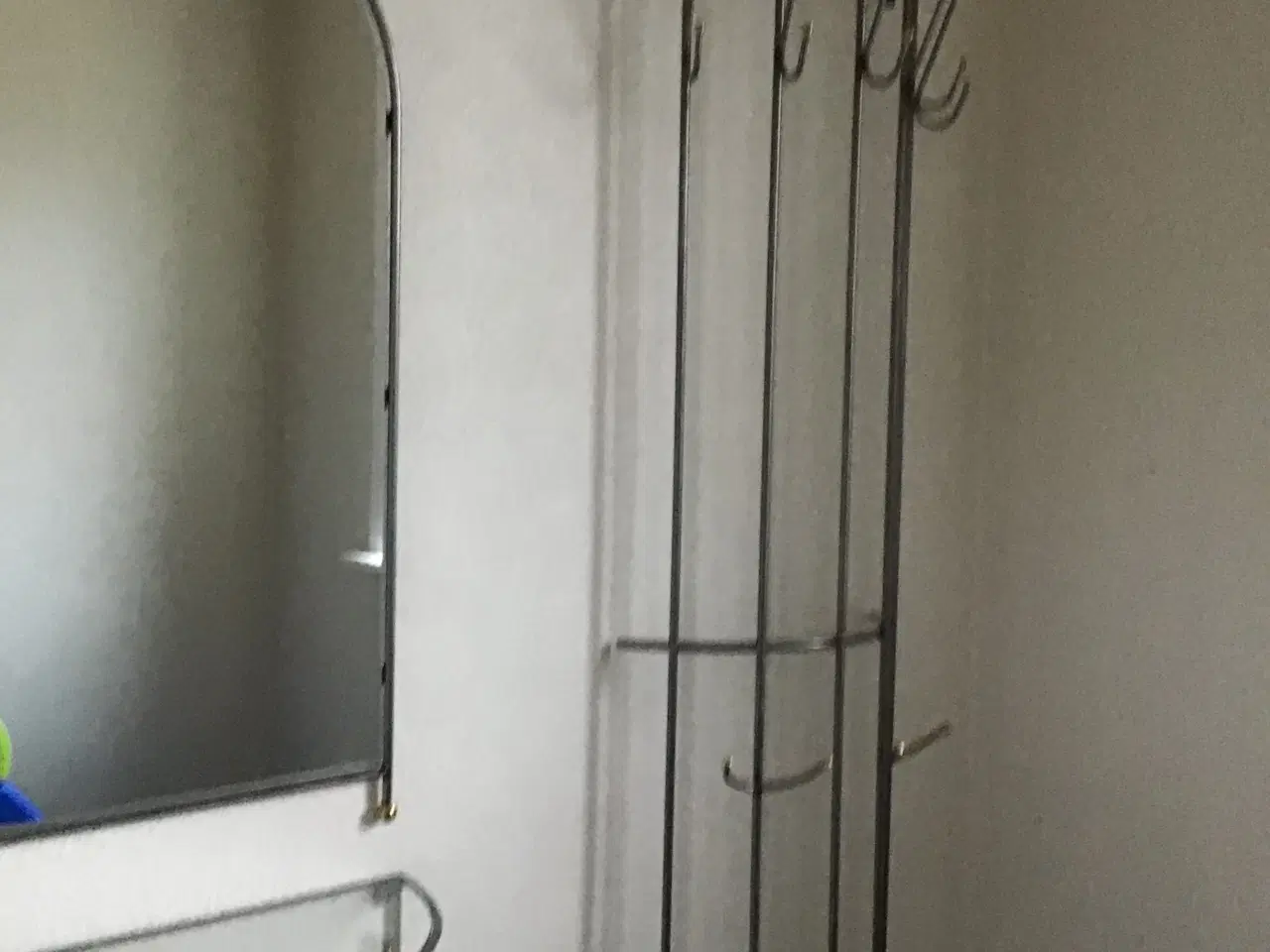 Billede 3 - Entresæt