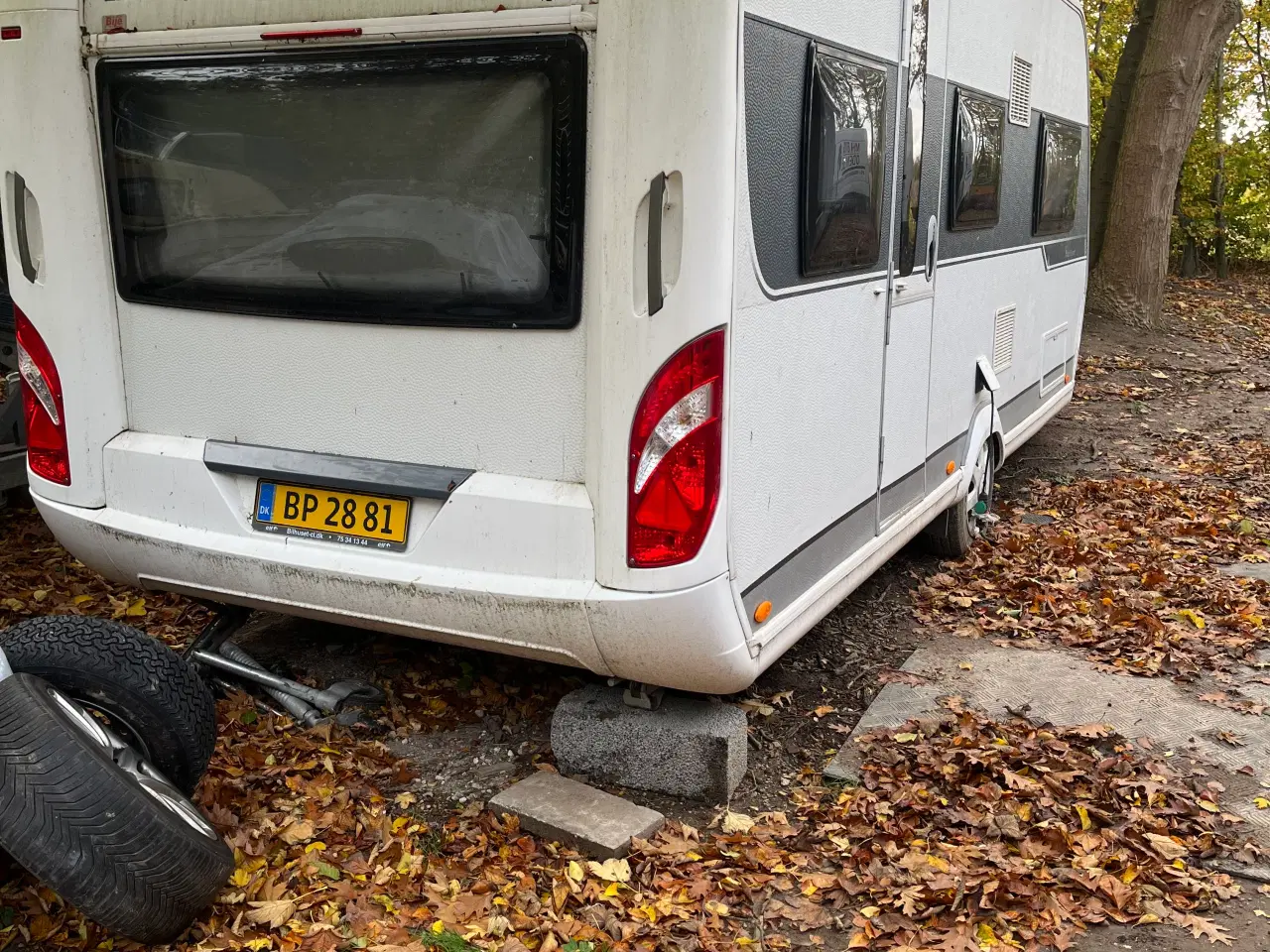 Billede 1 - Danmarks billigste hobby