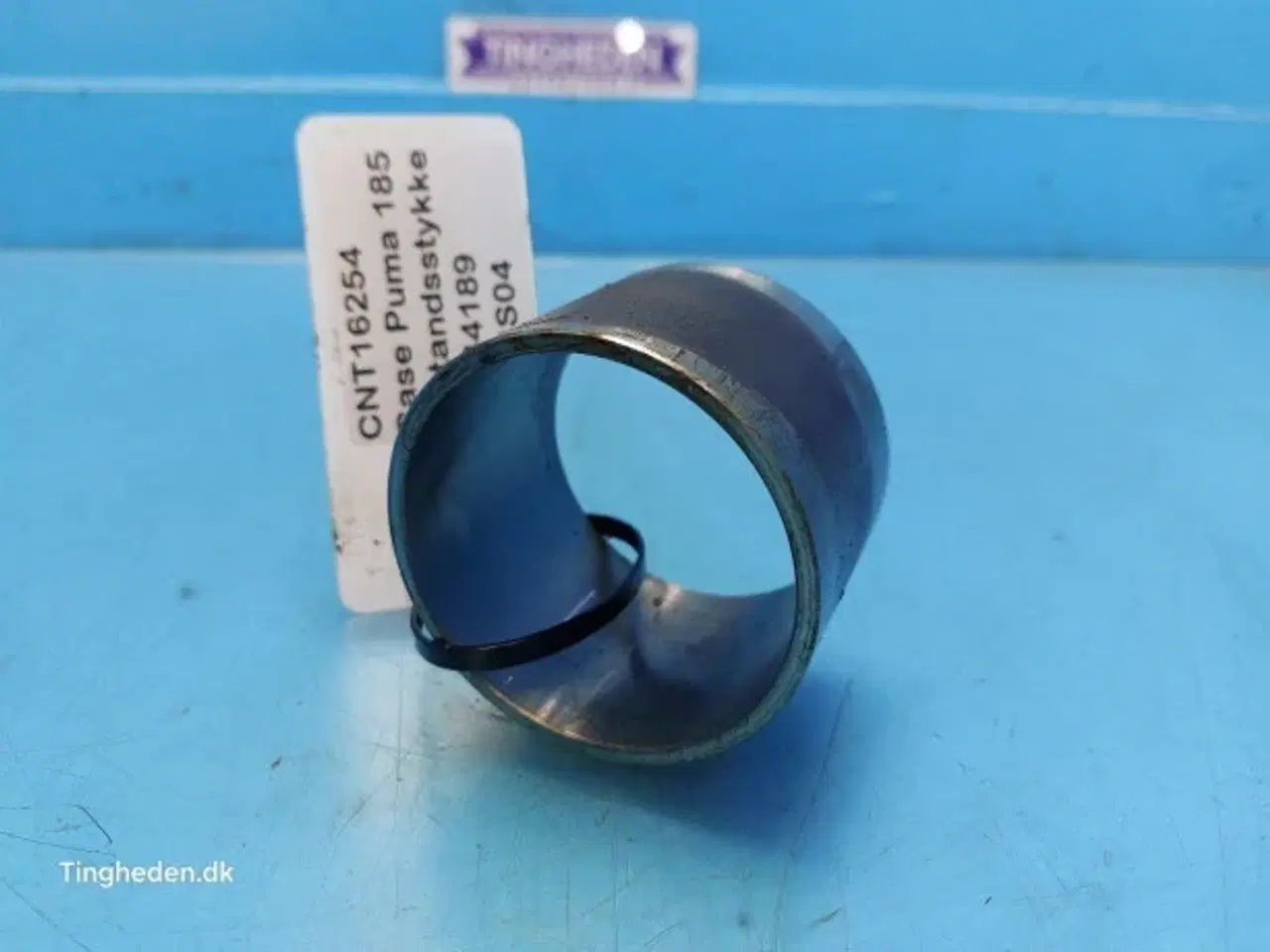 Billede 5 - Case Puma 185 Afstandsstykke 87534189