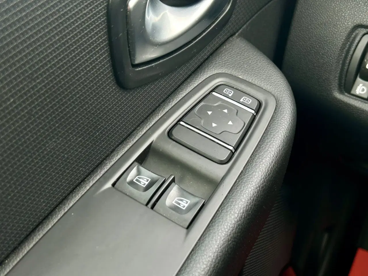 Billede 9 - Renault Clio IV 0,9 TCe 90 Zen